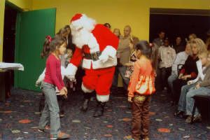 santaclaus-thunderbowl-lanes-2005.jpg