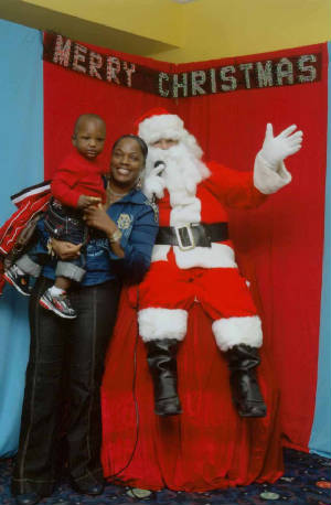santaclaus-thunderbowl-lanes-2005.jpg