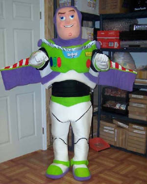 space-guy.jpg