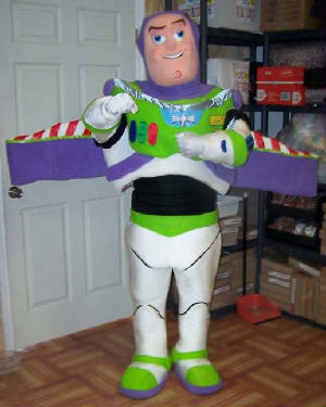 space-guy2.jpg