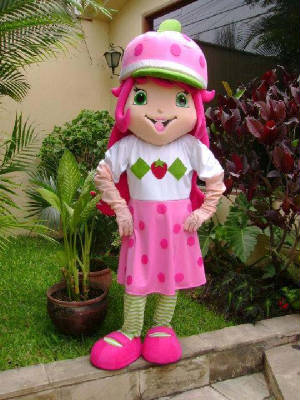 strawberrygirl-87677.jpg