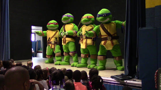 turtles-stage-01c.jpg