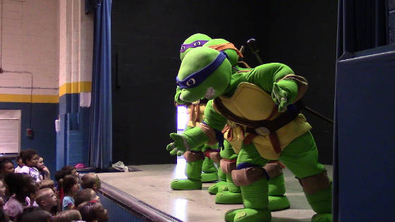 turtles-stage-01c.jpg