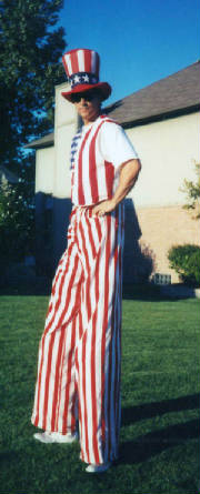 uncle-sam-01a.jpg