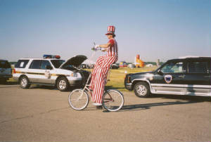 uncle-sam-15.jpg