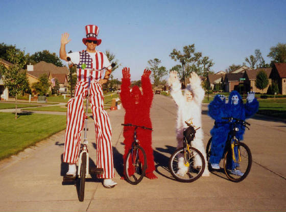 uncle-sam-04b.jpg