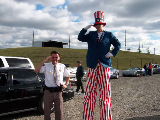 uncle-sam-15.jpg
