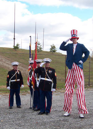 uncle-sam-15.jpg