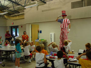 uncle-sam-15.jpg