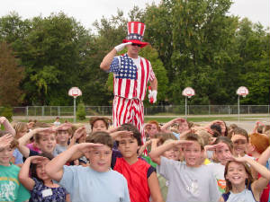 uncle-sam-15.jpg