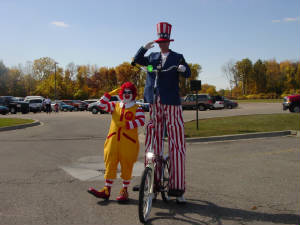 uncle-sam-15.jpg