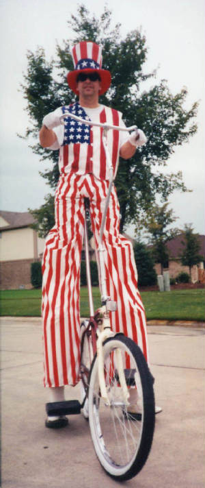uncle-sam-15b.jpg