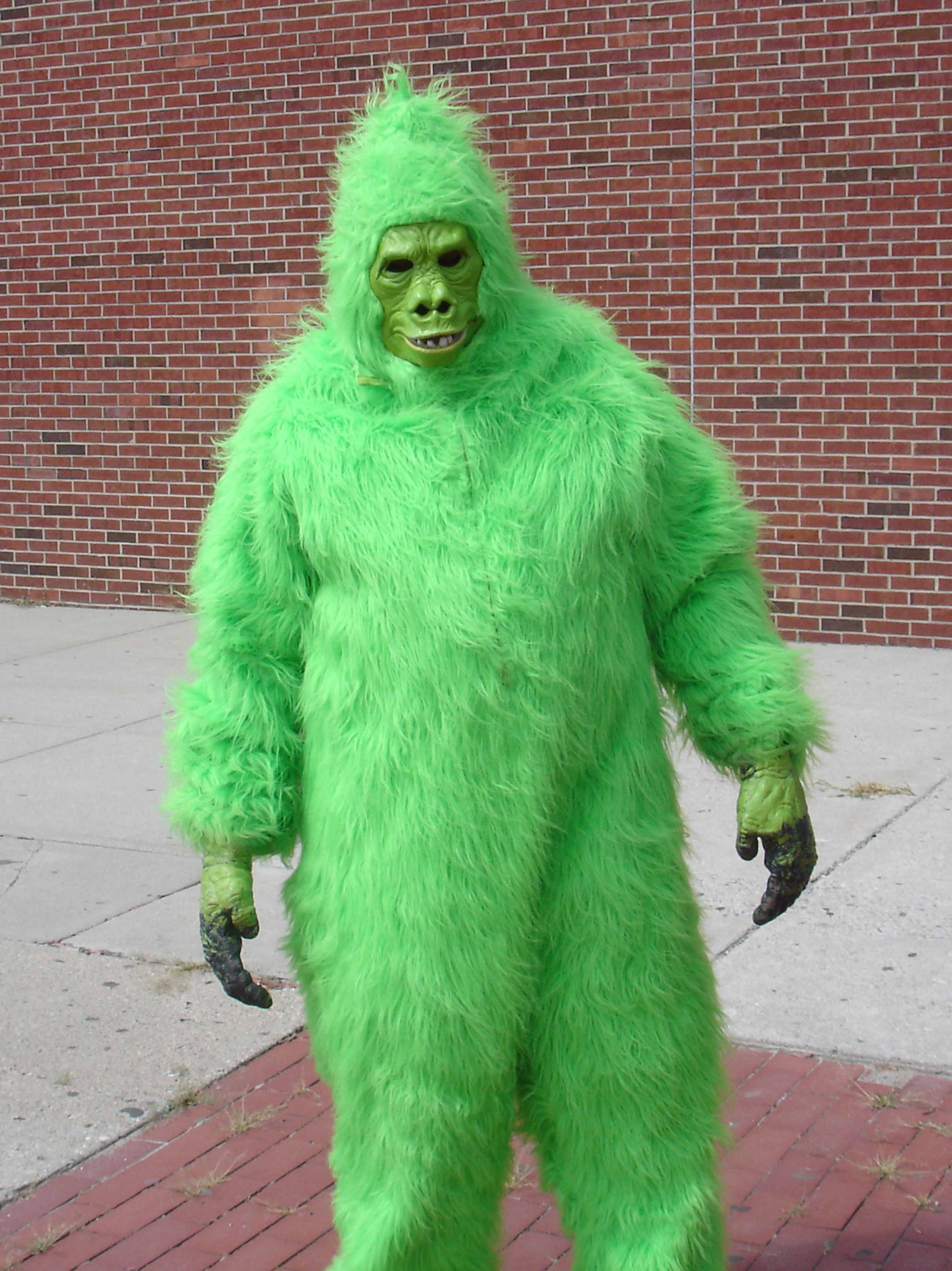 0001greenj.jpg