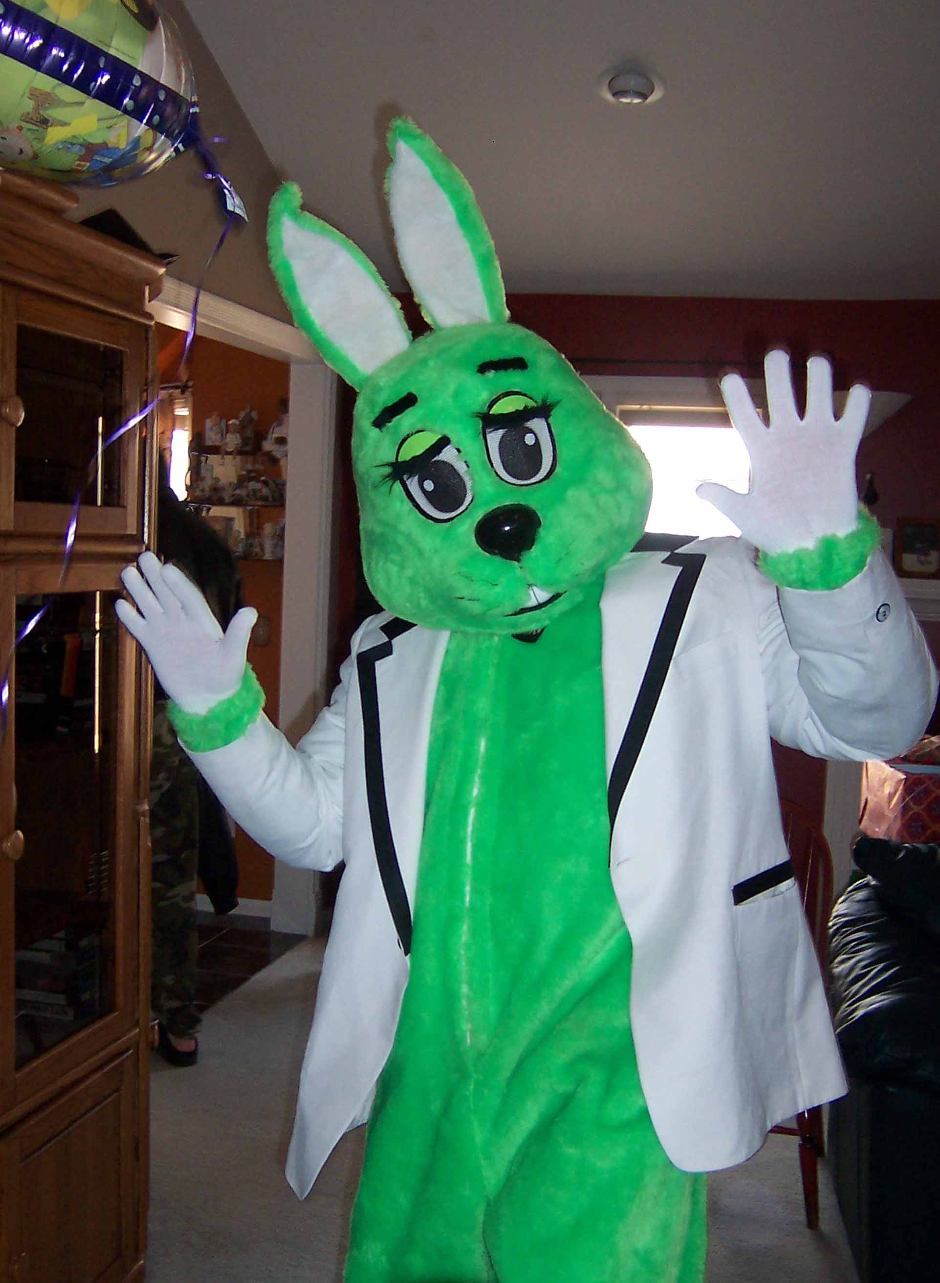 0001greenj.jpg