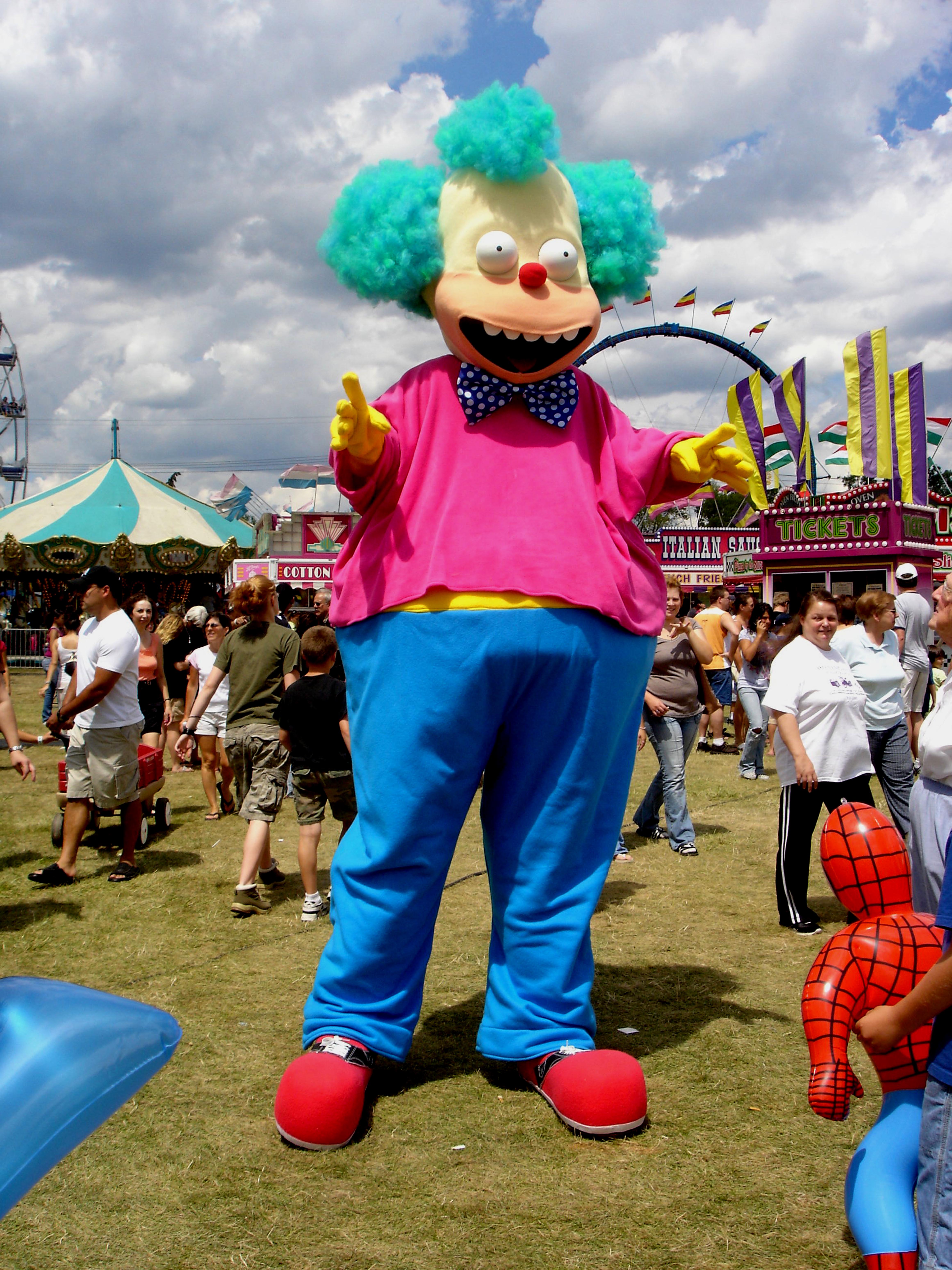 1_9Ft_Krusty_The_Clown_3.jpg