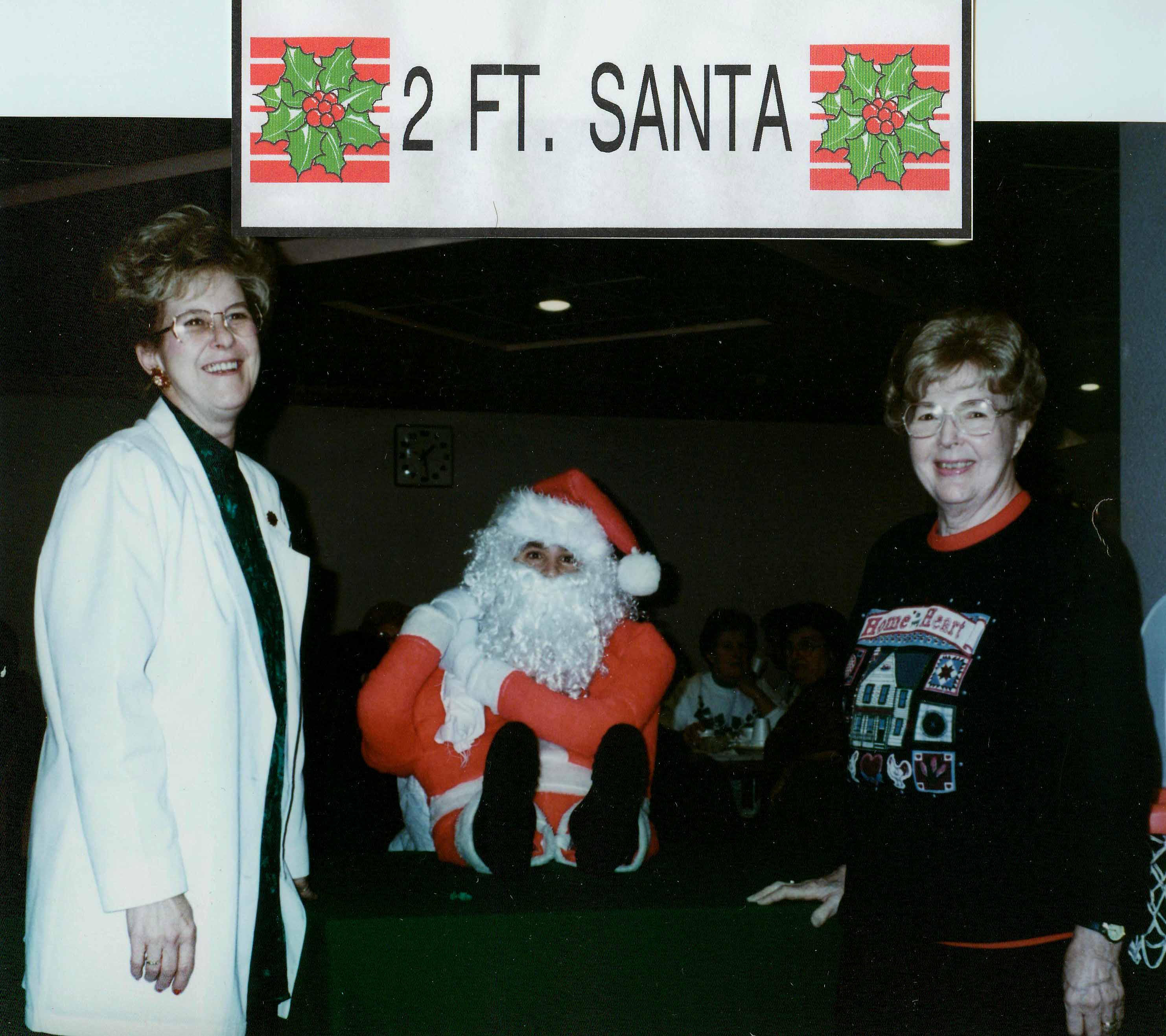 2FT.-SANTA-scanner-35mm-pics-01.jpg