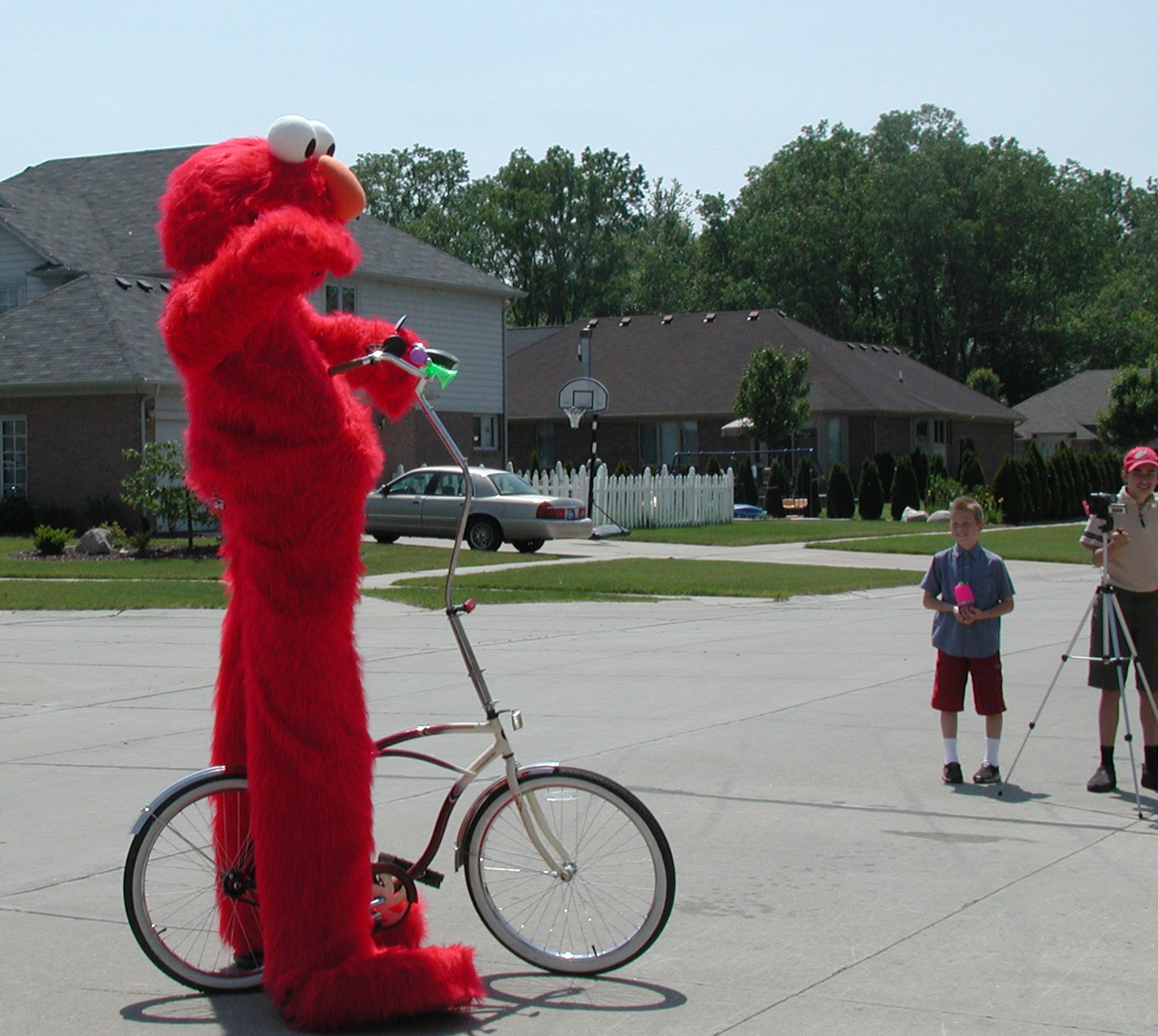 2_9Ft_Elmo_9.jpg