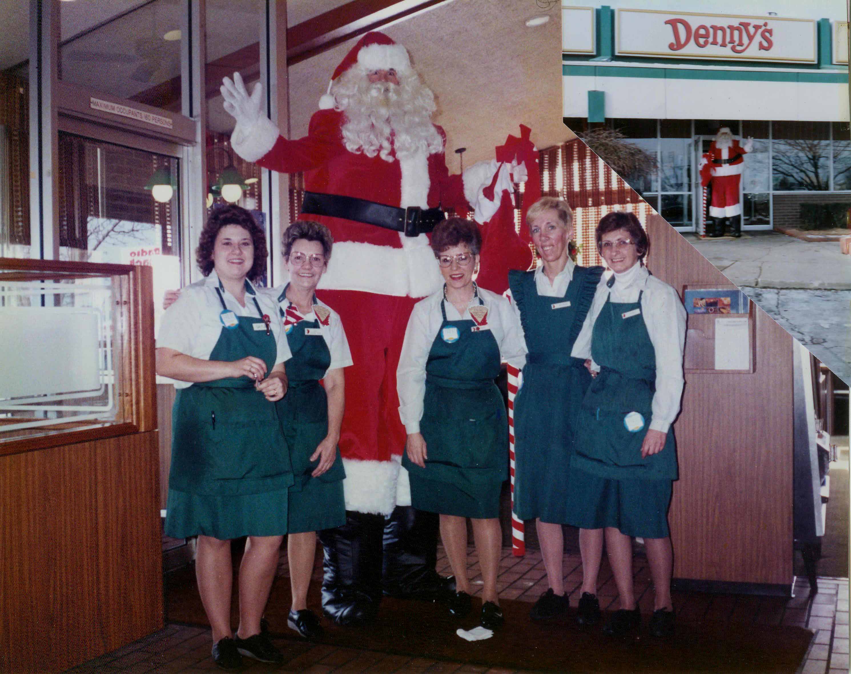 8FT.-SANTA-scanner-35mm-pics-16.jpg