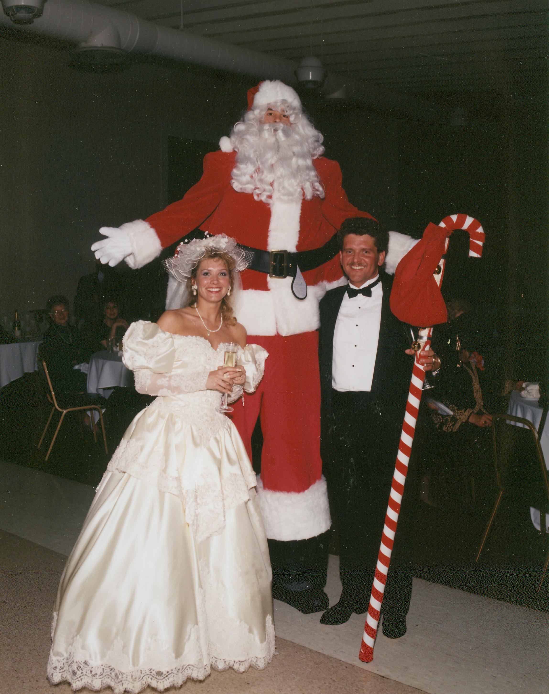 8FT.-SANTA-scanner-35mm-pics-16.jpg