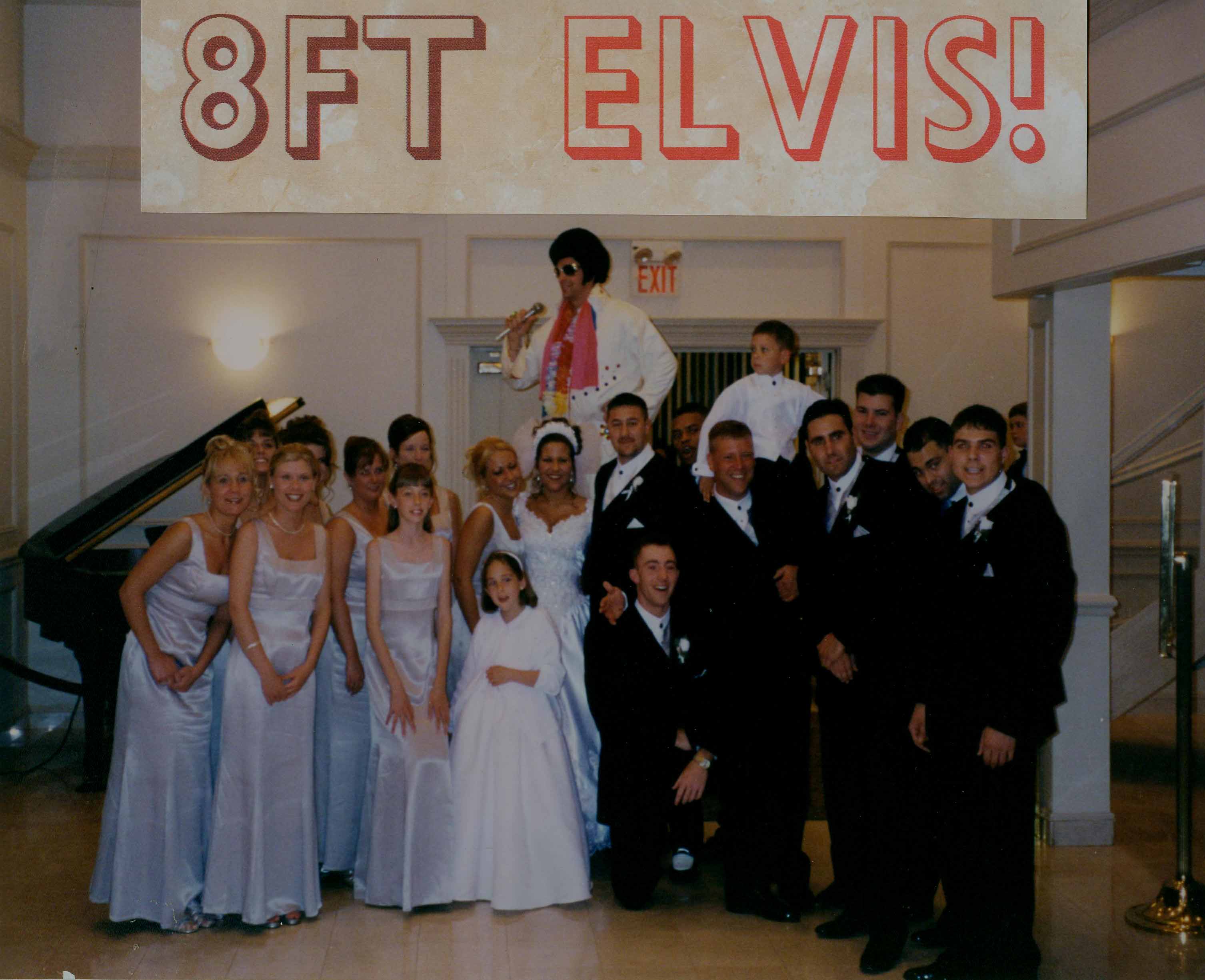 8ft.-elvis-white-scanned-35mm-01.jpg