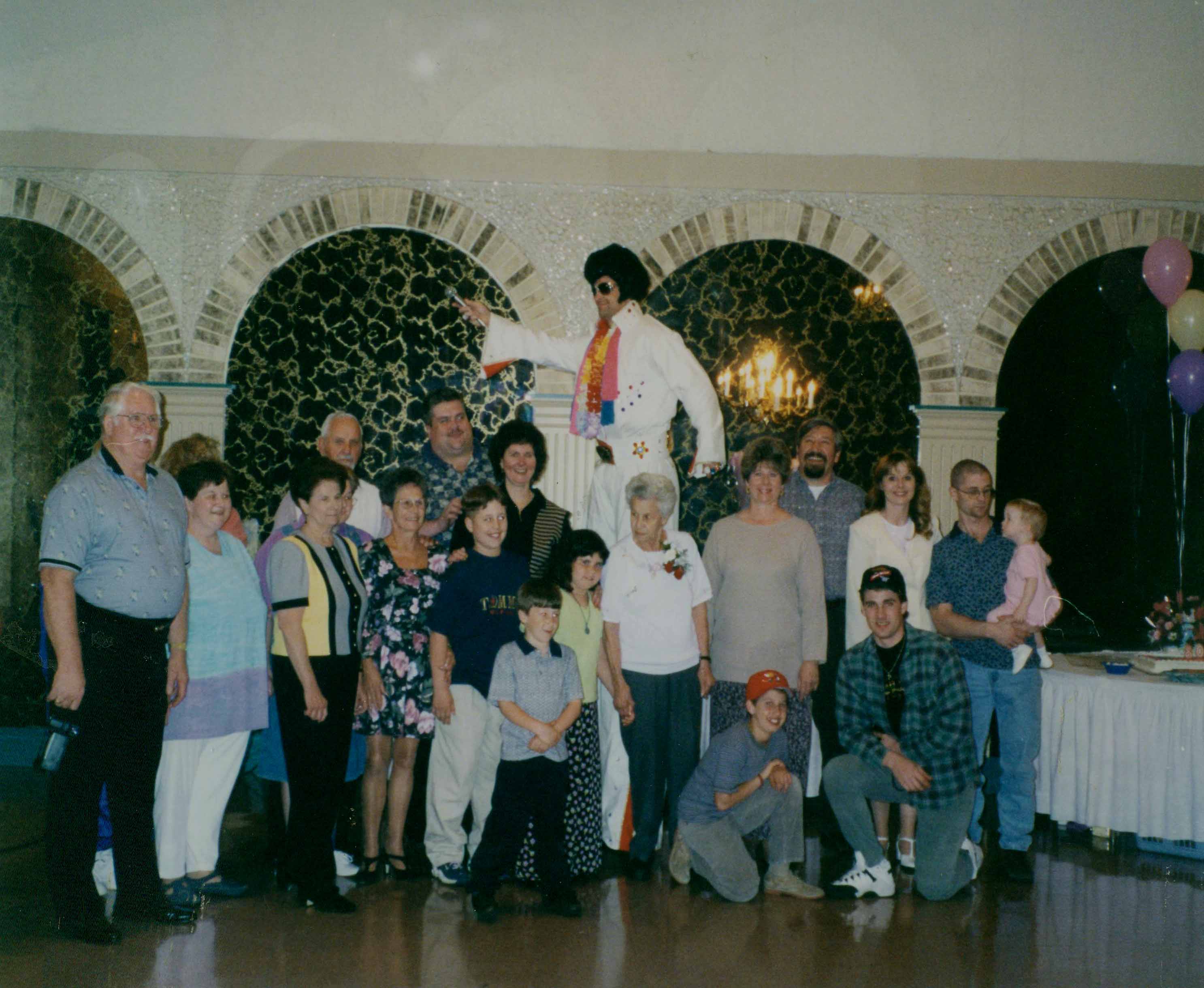 8ft.-elvis-white-scanned-35mm-08.jpg