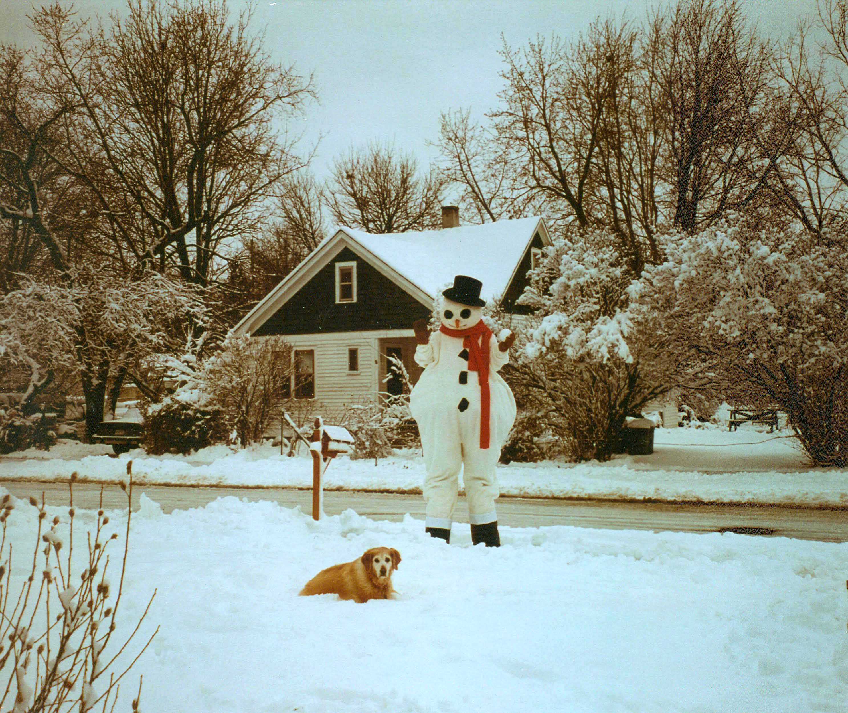 9FT.-SNOWMAN-scanner-35mm-pics-09.jpg