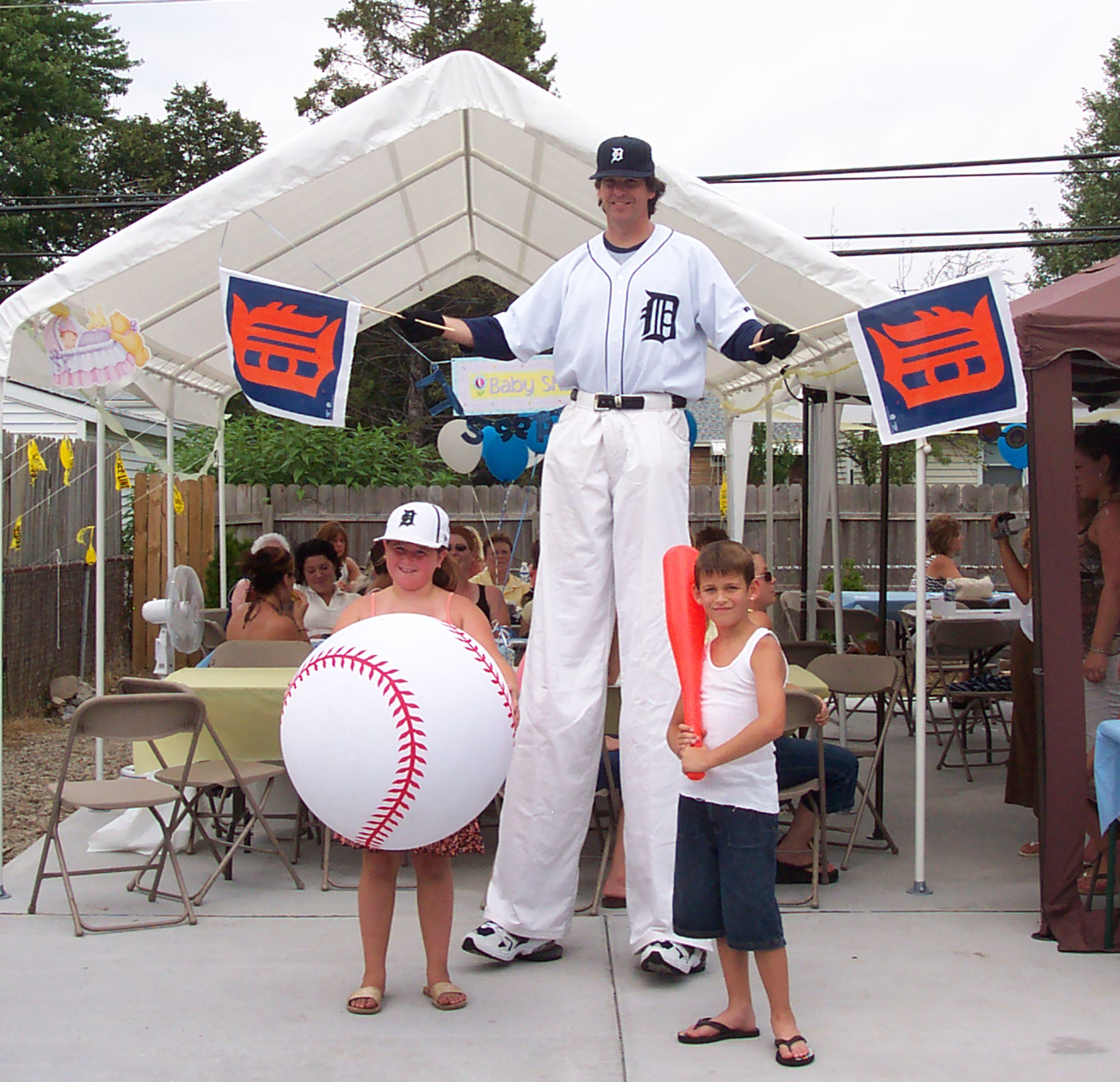 9FT.BASEBALL-PLAYER-TIGERS-47.jpg