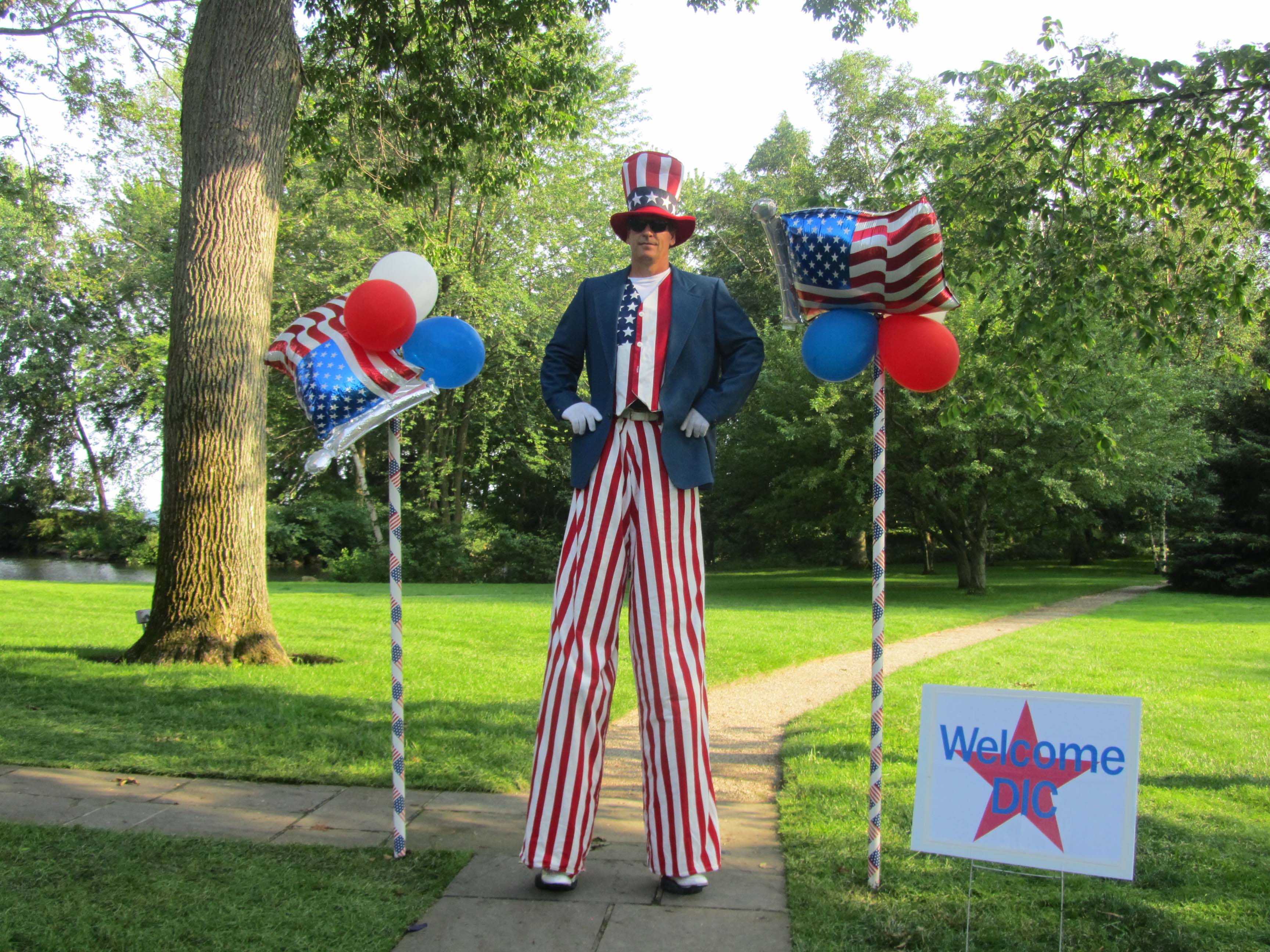 9Ft-Uncle-Sam-EdselFordHouse.jpg