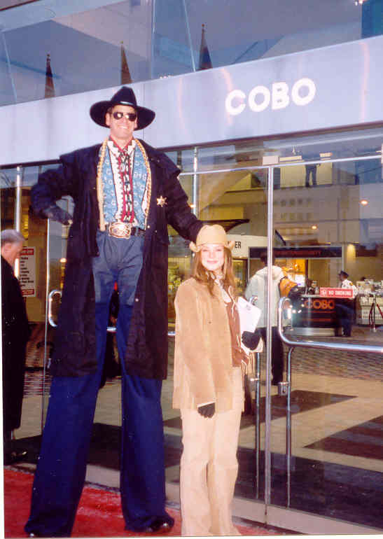 9FT.-COWBOY-7887.jpg