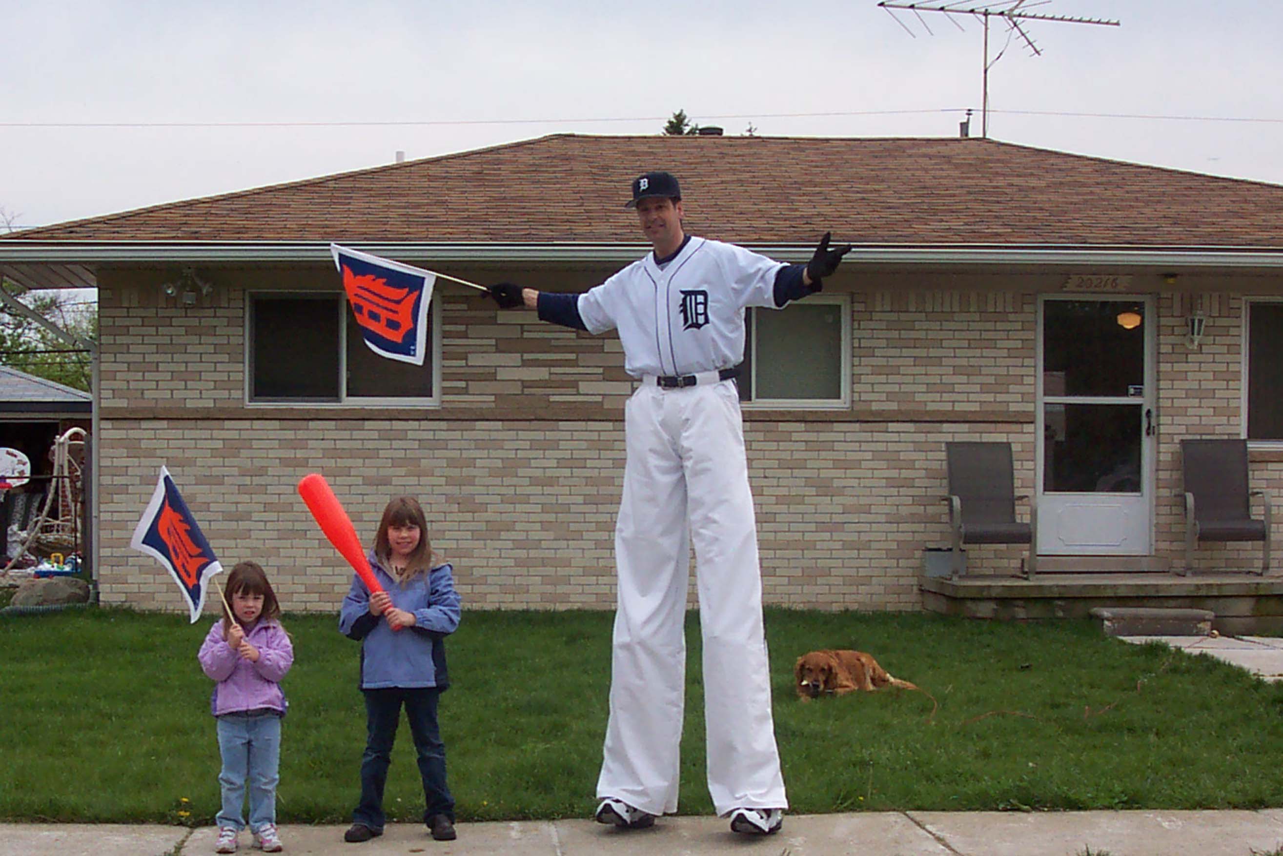 9ft.-BaseballPlayer-Tigers00127.JPG