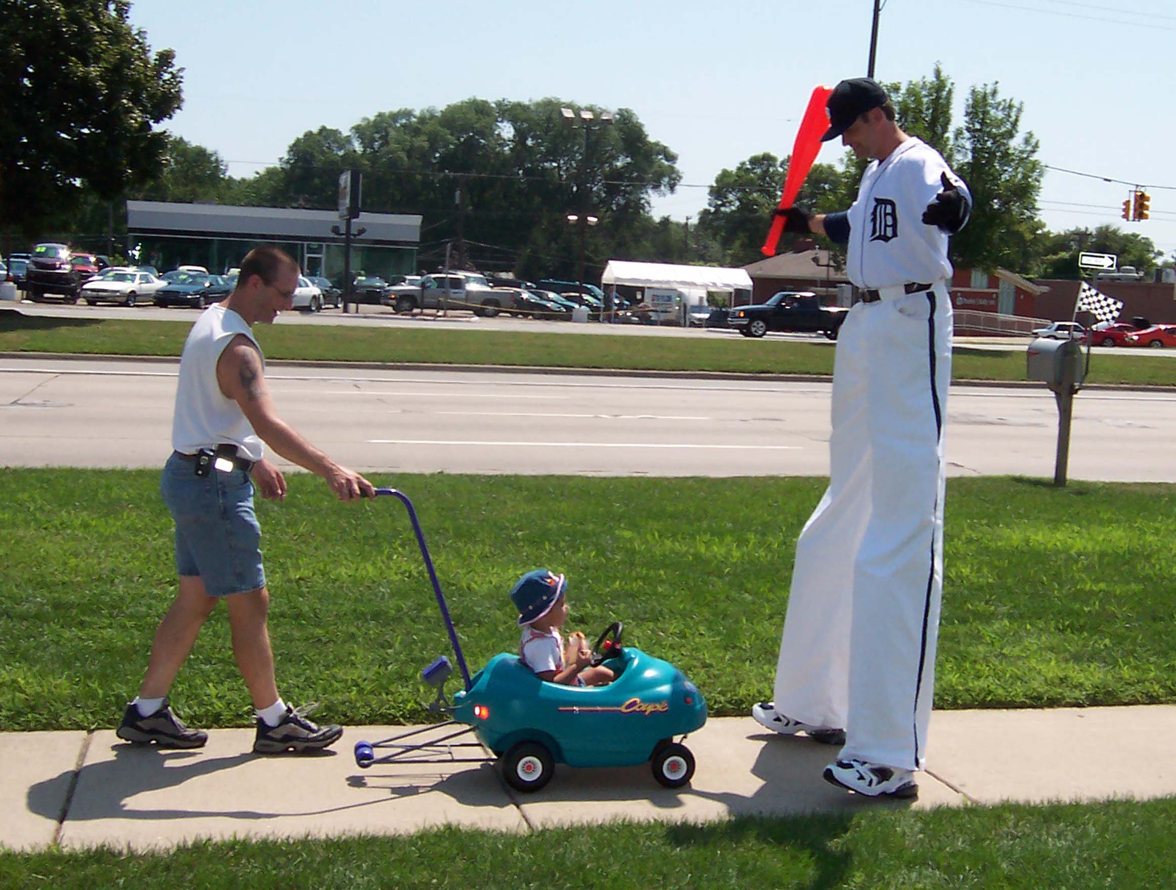 9ft.-BaseballPlayer-Tigers00127.JPG