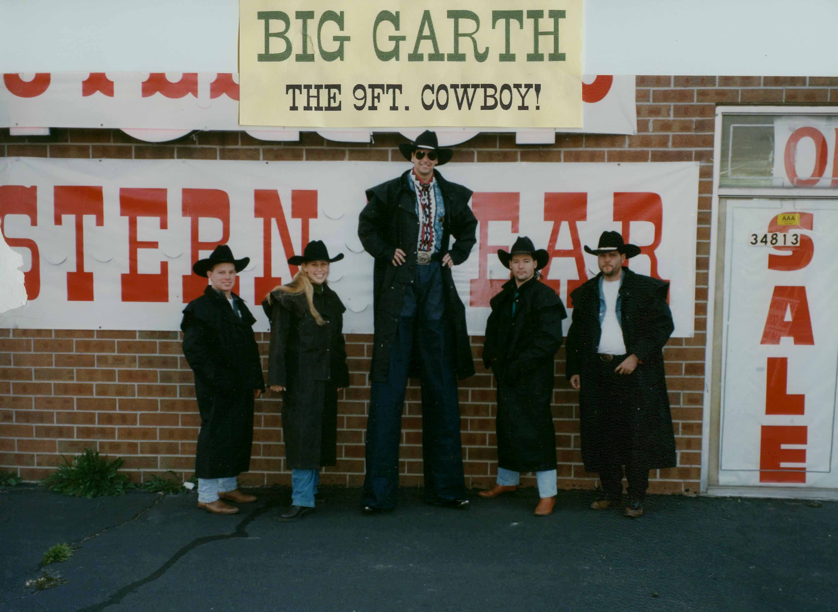 9ft.-cowboy-555-12a.jpg