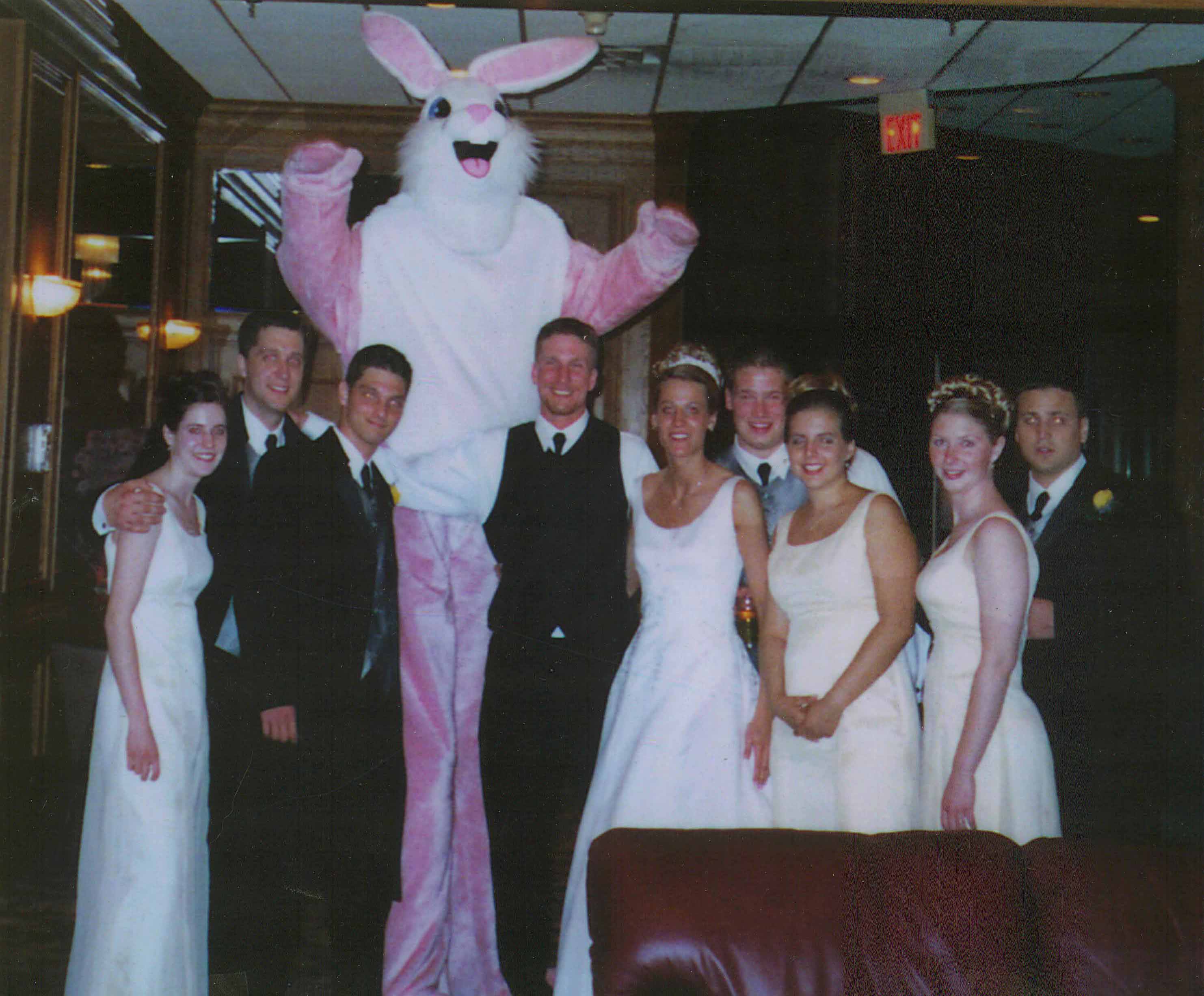 9ft.-rabbit-555-11.jpg