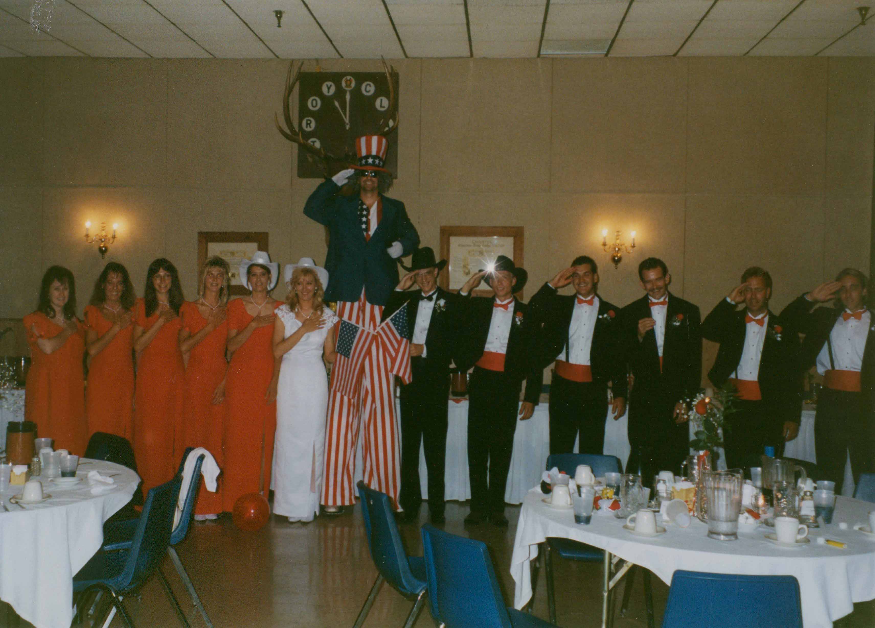 9ft.-uncle-sam-555-04.jpg
