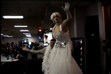 9ft.MarilynMonroe-Skores-05.jpg