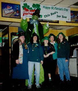 9ft.leprechaun002.jpg