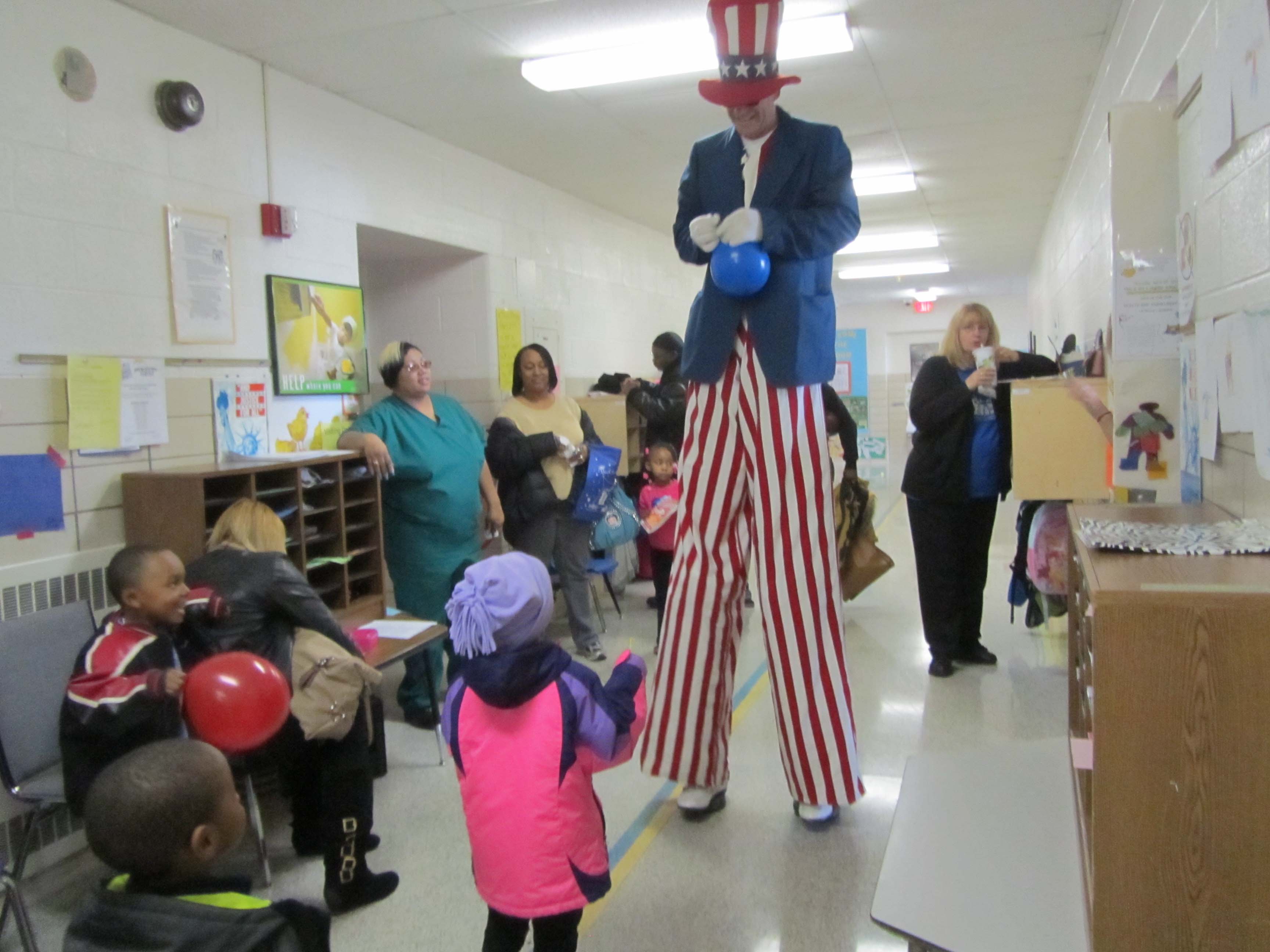 9ft_Uncle_Sam_4252013.jpg