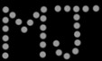 ANI-MICHAEL-JACKSON-0002.gif