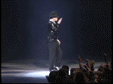 ANI-MICHAEL-JACKSON-0015.gif