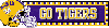 BASEBALL-TIGERS-SIGN.gif