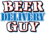 BEER-DELIVERY.jpg