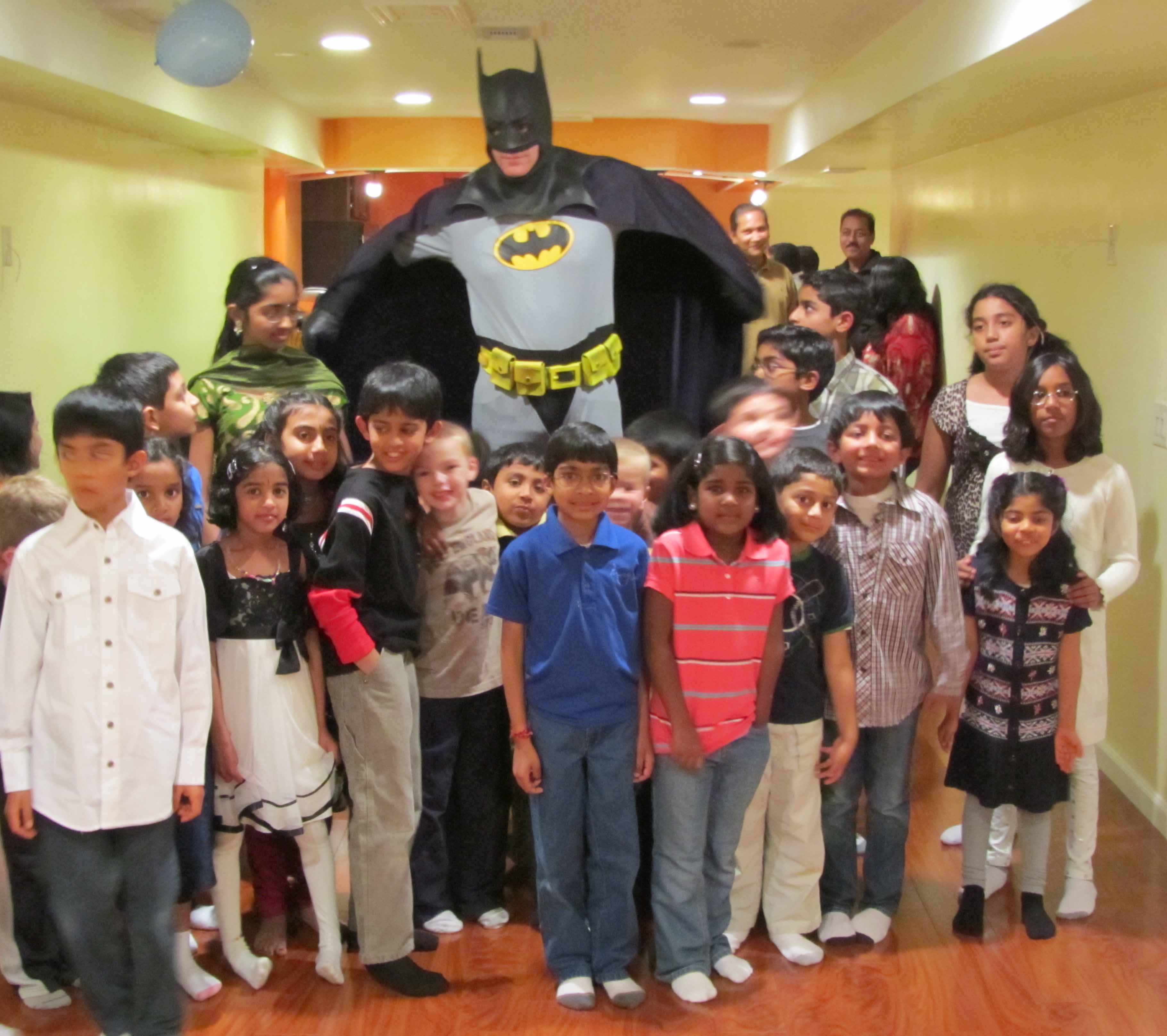 BatGuy987.jpg