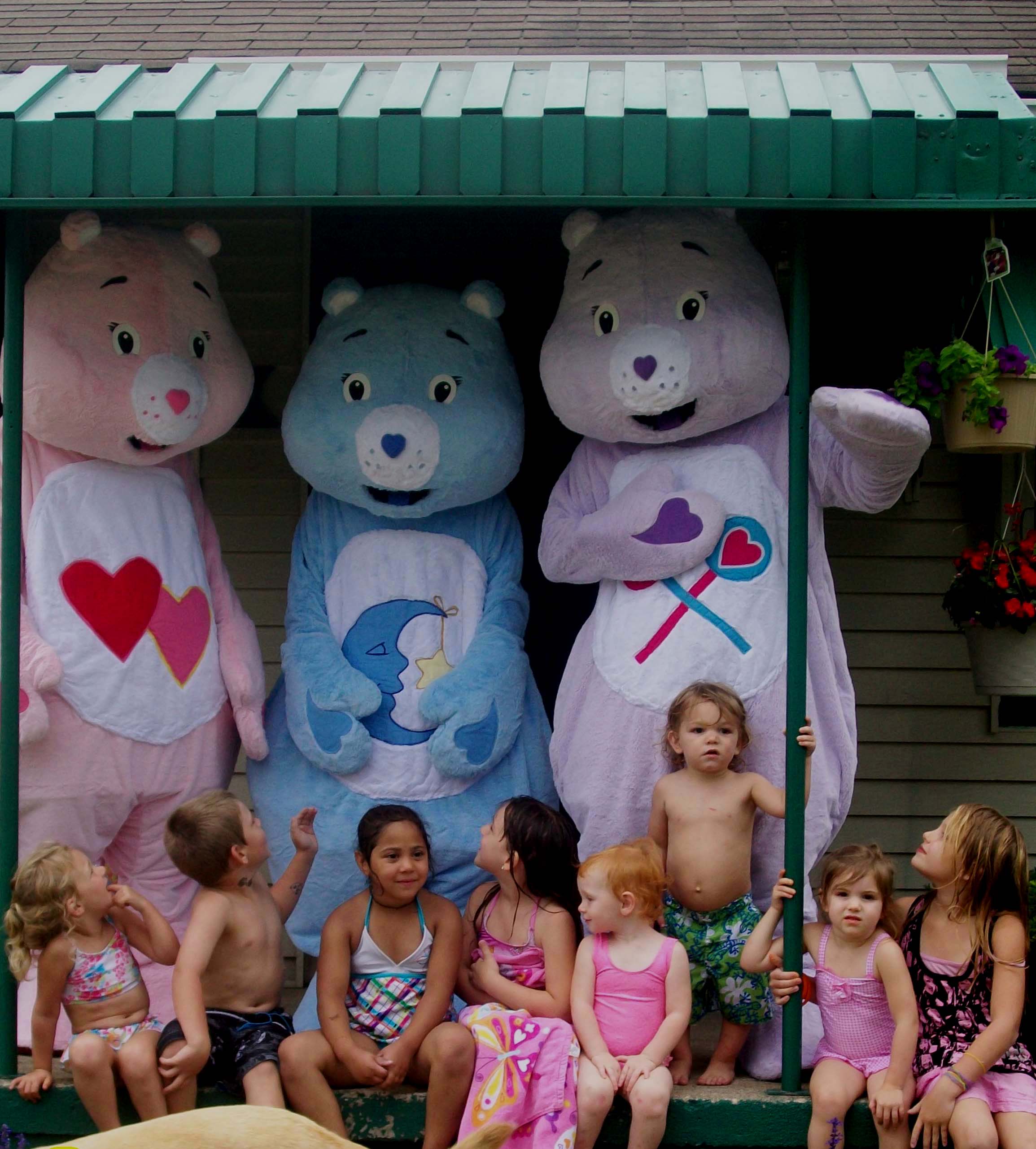Bears-102a.jpg
