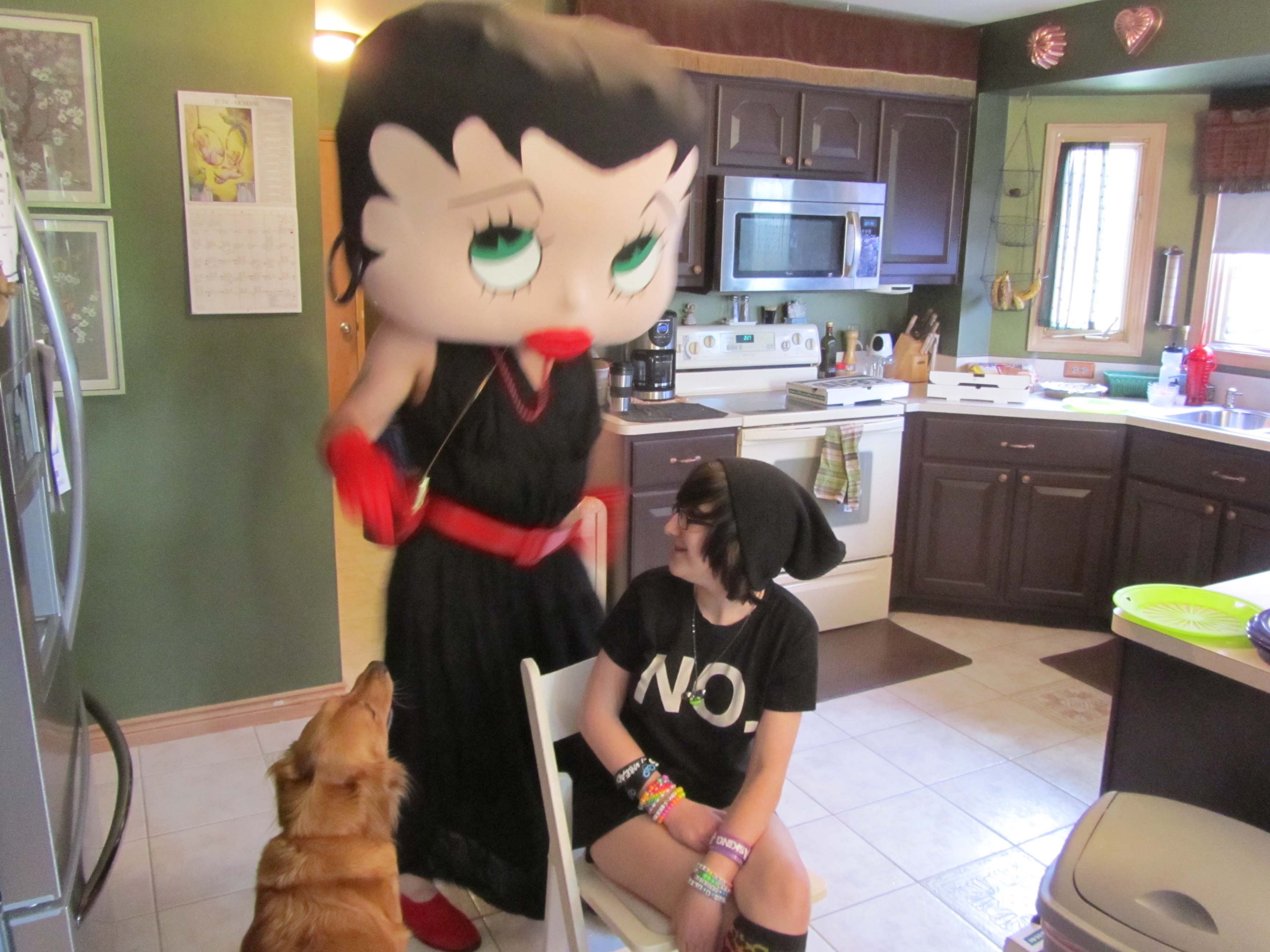 Betty_Boop-06162013i.JPG