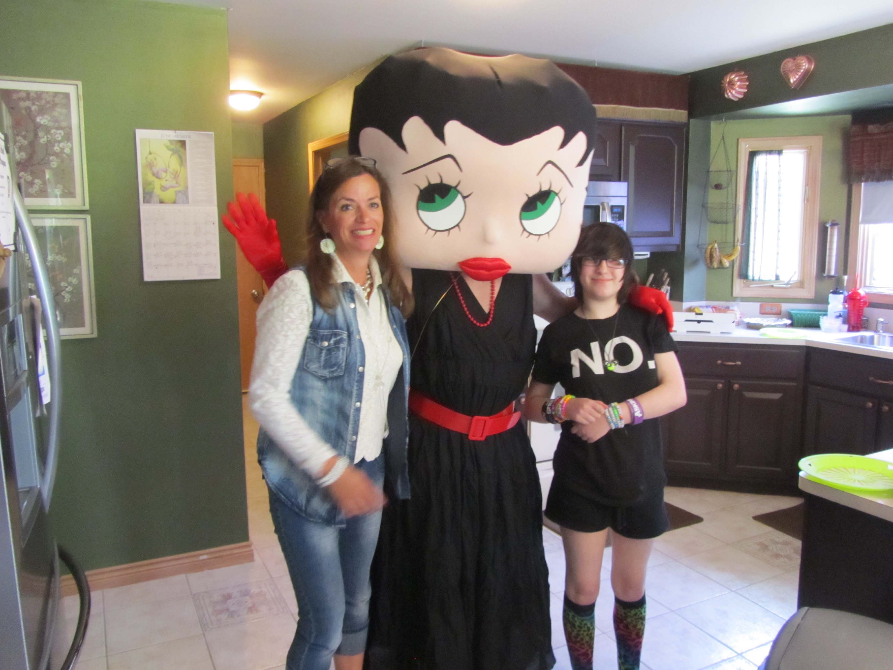 Betty_Boop-06162013i.JPG