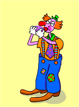 CLOWN-907.gif