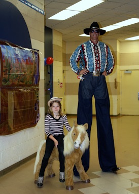 9ft.-cowboy-03.jpg.w560h425z.jpg