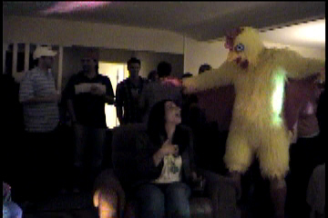 Chicken-telegram01.jpg