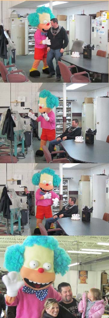 Clown-909.jpg