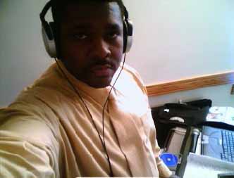 DJ-BIGKAHUNA-ROSS-HOWARD.jpg